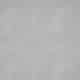 Design 22 Hirsch im Kreis Offwhite