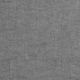 Meterware LI-A10 UNI Leinwand-Anthrazit