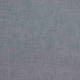Meterware LI-A10 UNI Leinwand-Azzurro