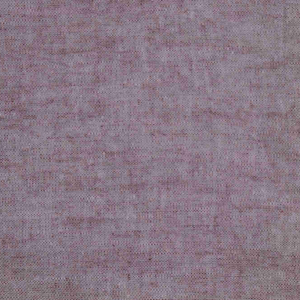 Meterware LI-A10 UNI Leinwand-Bordeaux