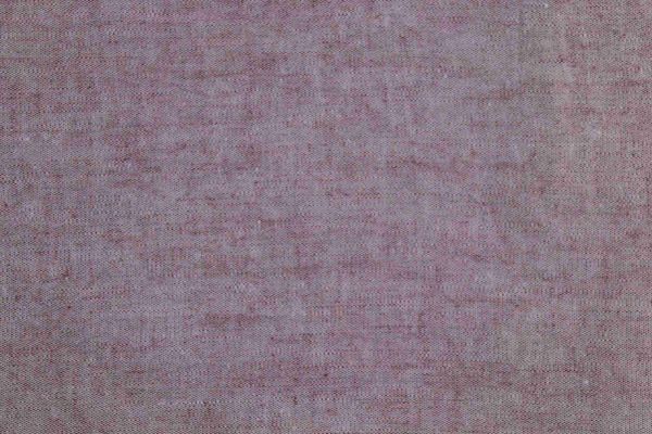Meterware LI-A10 UNI Leinwand-Bordeaux