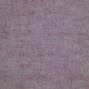 Meterware LI-A10 UNI Leinwand-Bordeaux