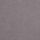 Meterware LI-A10 UNI Leinwand-Havanna