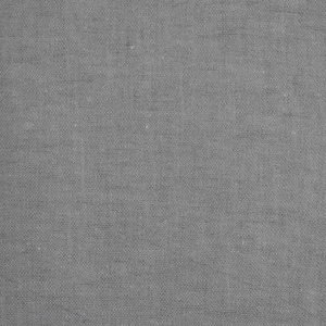 Meterware LI-A10 UNI Leinwand-Jade