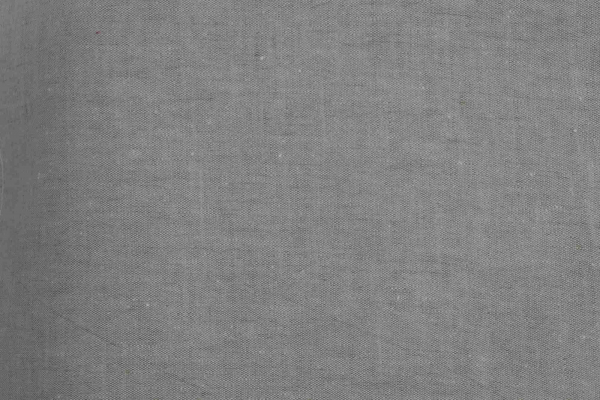 Meterware LI-A10 UNI Leinwand-Jade