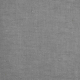 Meterware LI-A10 UNI Leinwand-Jade