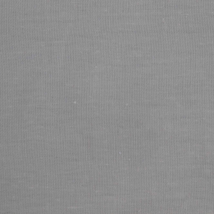 Meterware LI-A10 UNI Leinwand-Offwhite
