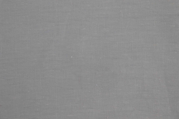 Meterware LI-A10 UNI Leinwand-Offwhite