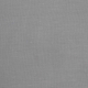 Meterware LI-A10 UNI Leinwand-Offwhite