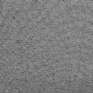 Meterware LI-A10 UNI Leinwand-Salbei