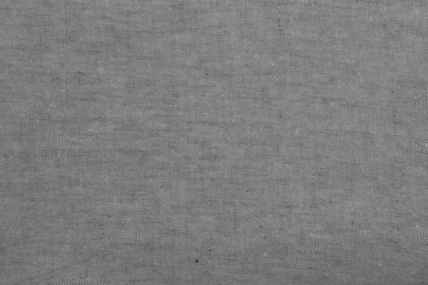 Meterware LI-A10 UNI Leinwand-Salbei