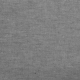 Meterware LI-A10 UNI Leinwand-Salbei