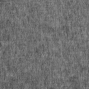 Meterware LI-A11 UNI Satin-Anthrazit