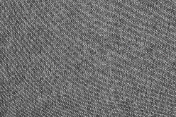 Meterware LI-A11 UNI Satin-Anthrazit