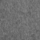 Meterware LI-A11 UNI Satin-Anthrazit