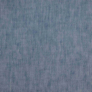 Meterware LI-A11 UNI Satin-Azzurro
