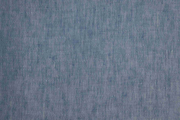 Meterware LI-A11 UNI Satin-Azzurro