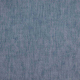 Meterware LI-A11 UNI Satin-Azzurro