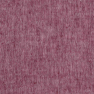 Meterware LI-A11 UNI Satin-Bordeaux