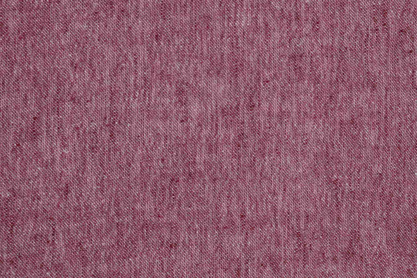Meterware LI-A11 UNI Satin-Bordeaux