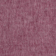 Meterware LI-A11 UNI Satin-Bordeaux