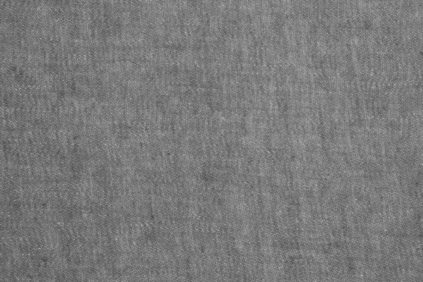 Meterware LI-A11 UNI Satin-Fumograu