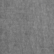Meterware LI-A11 UNI Satin-Fumograu
