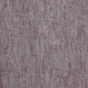 Meterware LI-A11 UNI Satin-Havanna