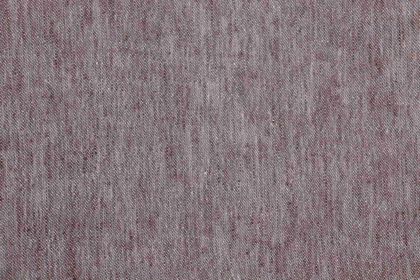 Meterware LI-A11 UNI Satin-Havanna