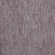 Meterware LI-A11 UNI Satin-Havanna