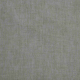 Meterware LI-A11 UNI Satin-Jade