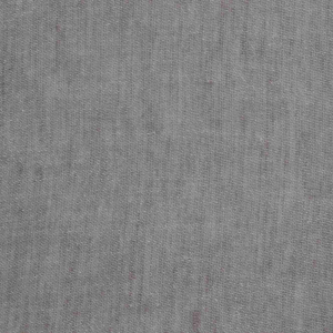 Meterware LI-A11 UNI Satin-Natur