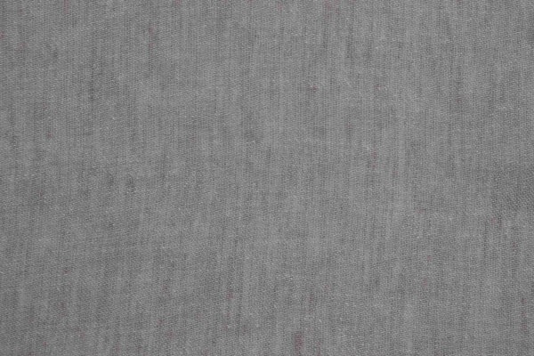 Meterware LI-A11 UNI Satin-Natur