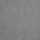 Meterware LI-A11 UNI Satin-Natur