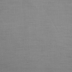 Meterware LI-A11 UNI Satin-Offwhite