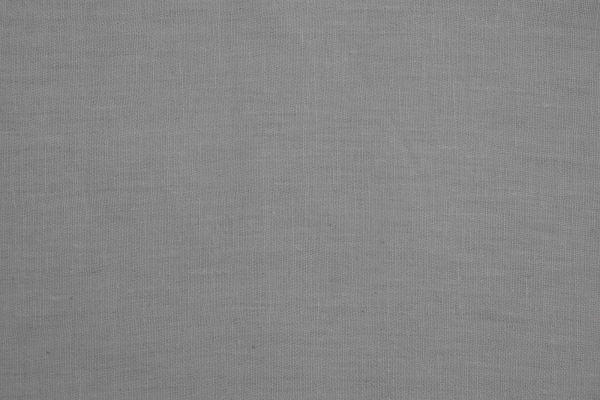 Meterware LI-A11 UNI Satin-Offwhite