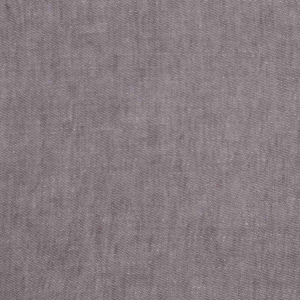 Meterware LI-A11 UNI Satin-Rose'