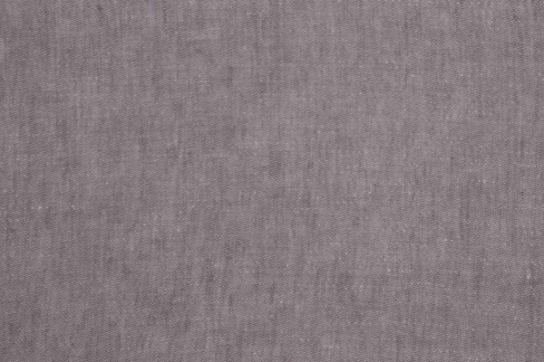 Meterware LI-A11 UNI Satin-Rose'