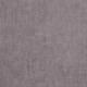 Meterware LI-A11 UNI Satin-Rose'