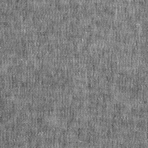 Meterware LI-A11 UNI Satin-Salbei