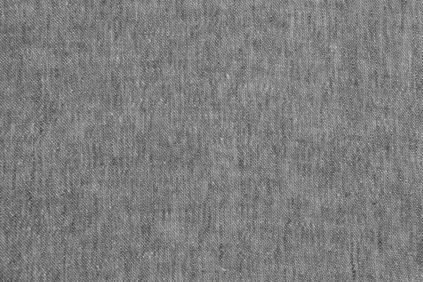 Meterware LI-A11 UNI Satin-Salbei