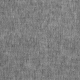 Meterware LI-A11 UNI Satin-Salbei