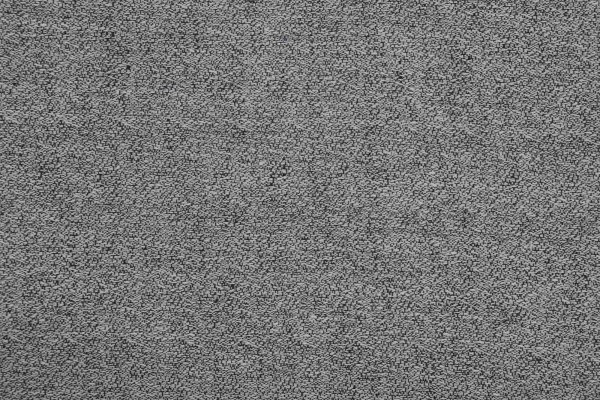 Meterware LI-A13 UNI Crepe-Anthrazit