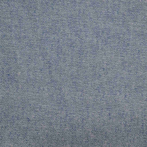 Meterware LI-A13 UNI Crepe-Azzurro
