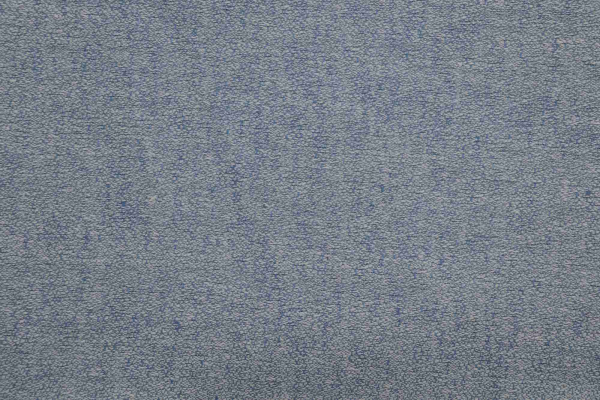 Meterware LI-A13 UNI Crepe-Azzurro