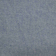 Meterware LI-A13 UNI Crepe-Azzurro