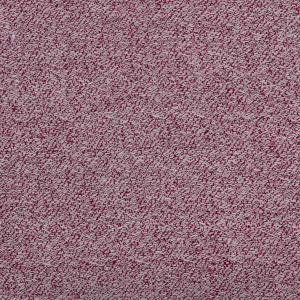 Meterware LI-A13 UNI Crepe-Bordeaux