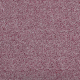 Meterware LI-A13 UNI Crepe-Bordeaux