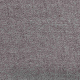 Meterware LI-A13 UNI Crepe-Havanna