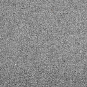 Meterware LI-A13 UNI Crepe-Natur
